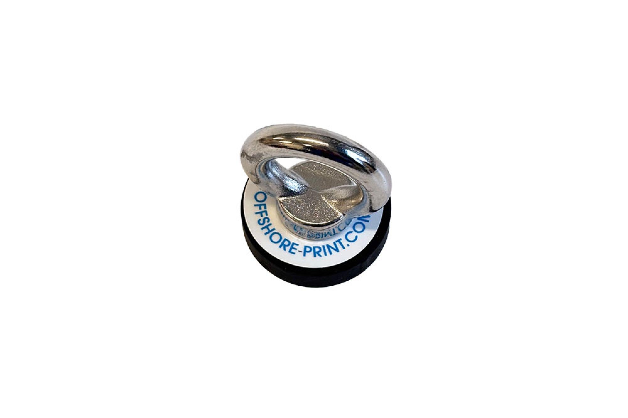 RVS Application Magnet 35mm