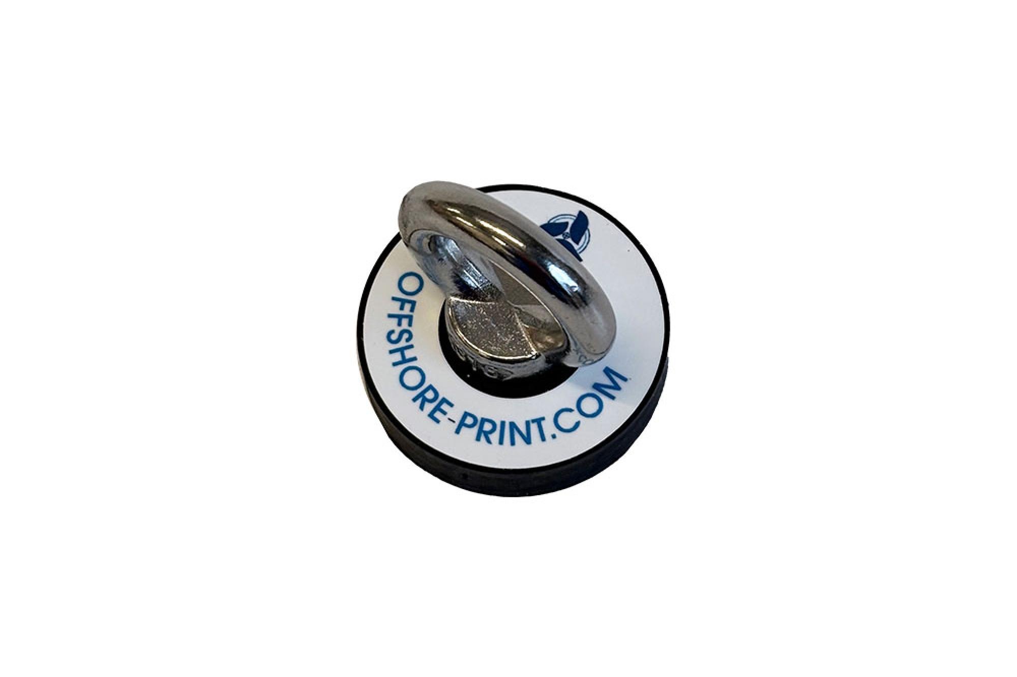 RVS Application Magnet 45mm