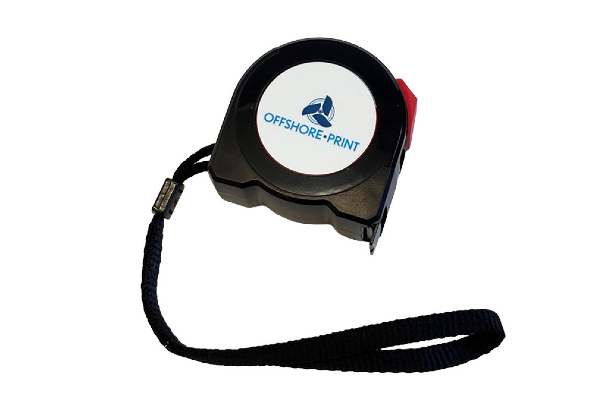 Mesurement Tool 3m