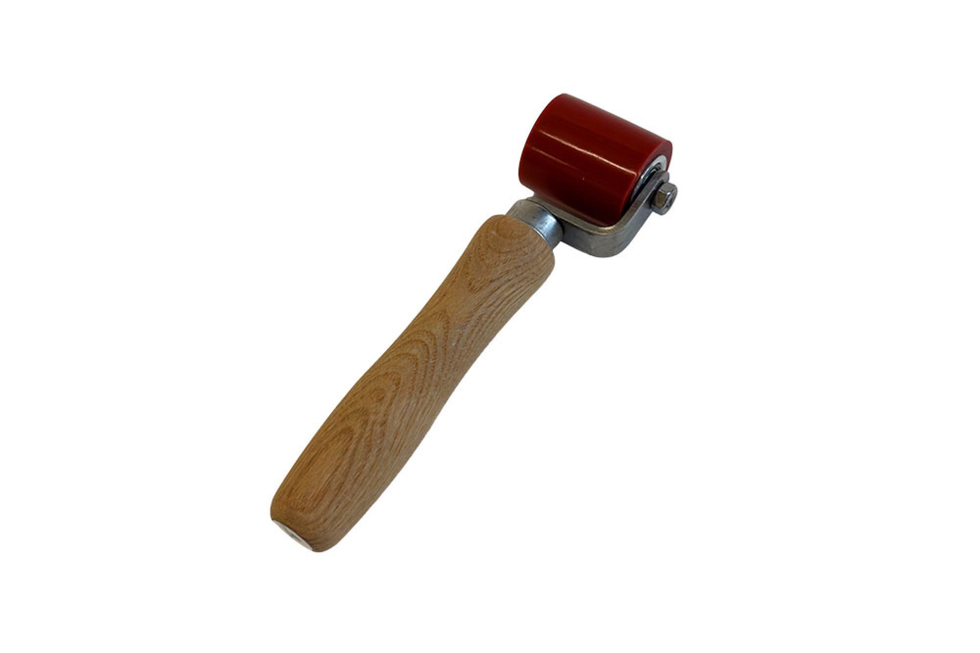 One handed roller small