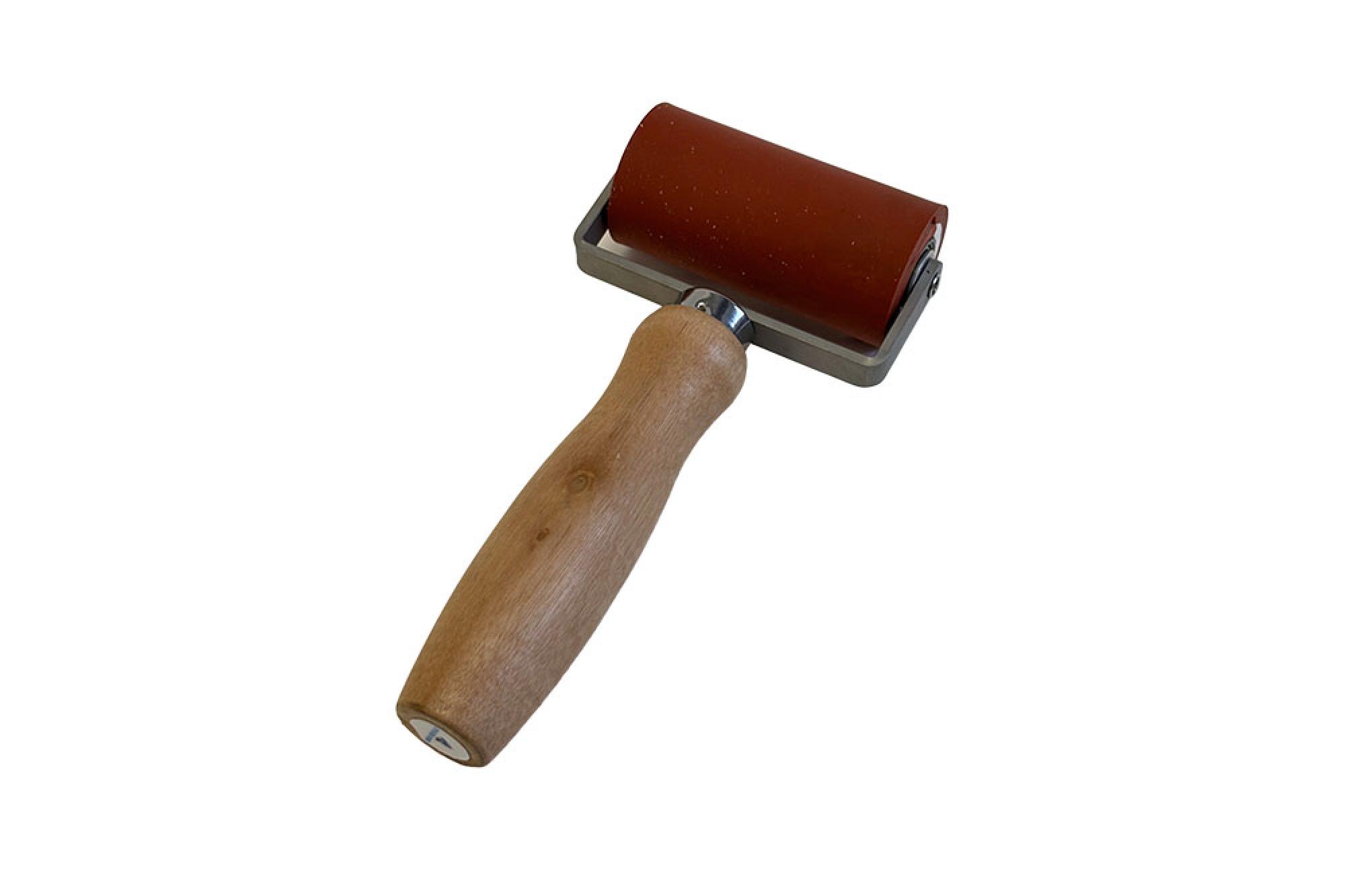 One handed Roller Large
