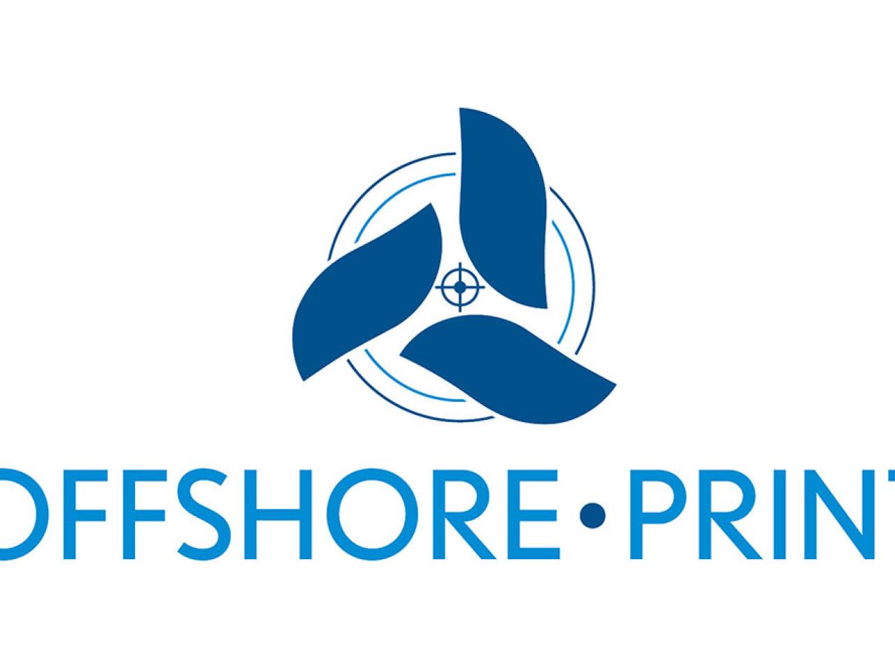 offshore-print